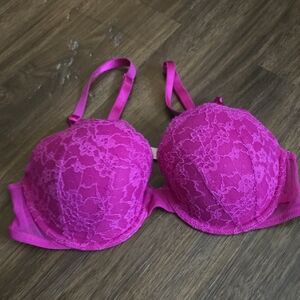 Victoria Secret Bra